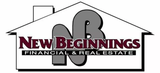 New Beginnings Financial & Real Estate