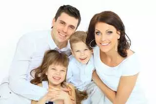 1st Choice Loans