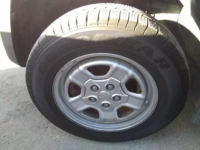 Romeros Auto Glass