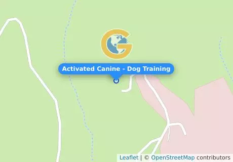 Activated Canine - Dog Training