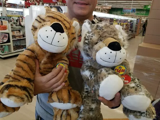 Rite Aid