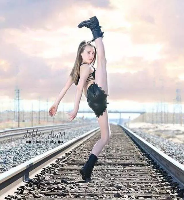 Debbie Dunn Photography