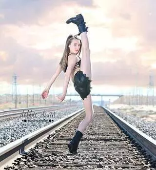 Debbie Dunn Photography