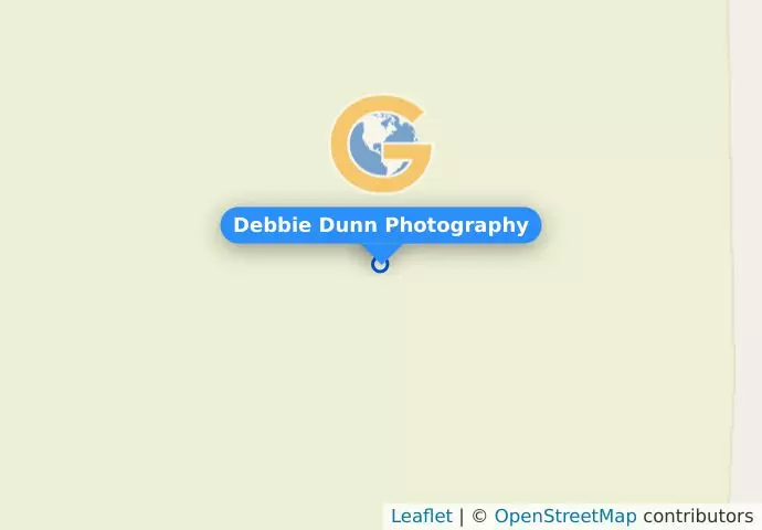 Debbie Dunn Photography