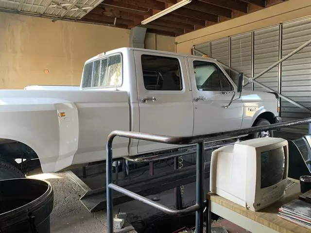 Bakersfield Muffler Service