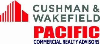 Cushman & Wakefield Pacific, Bakersfield Office