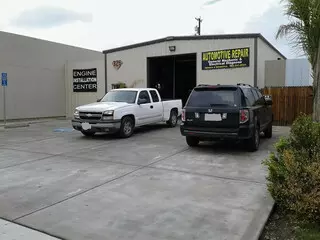 Bakersfield Mobile Auto Repair