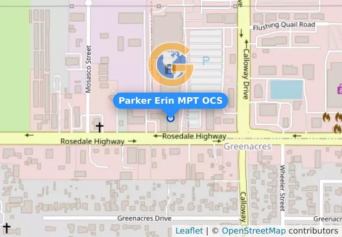 Parker Erin MPT OCS