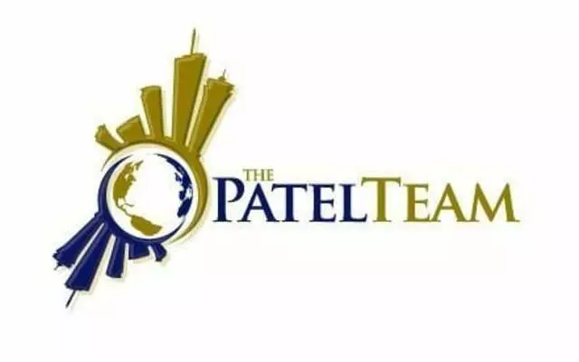 Arun Patel & Team