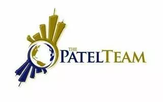 Arun Patel & Team