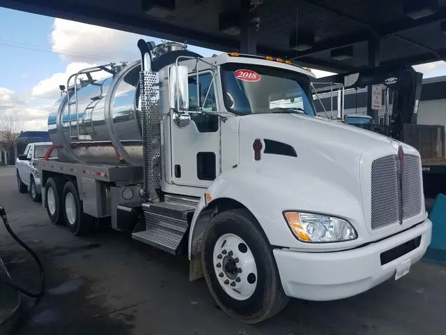 Valero