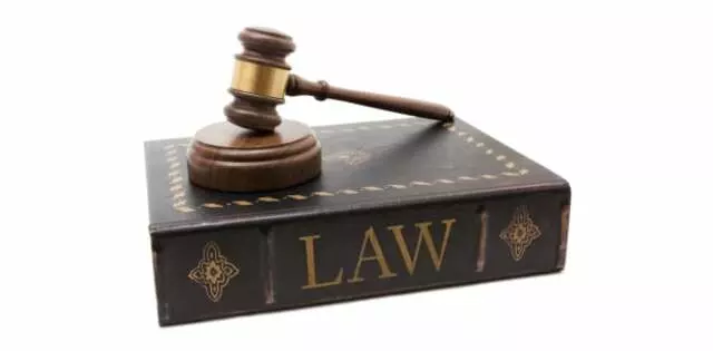 Absolute Legal Support
