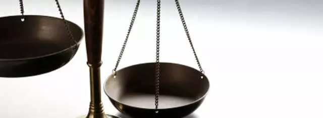 Absolute Legal Support