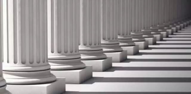Absolute Legal Support