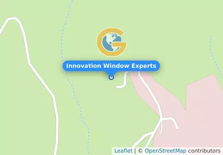 Innovation Window Experts