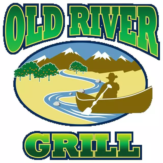 Old River Grill - Brimhall Square