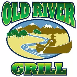 Old River Grill - Brimhall Square