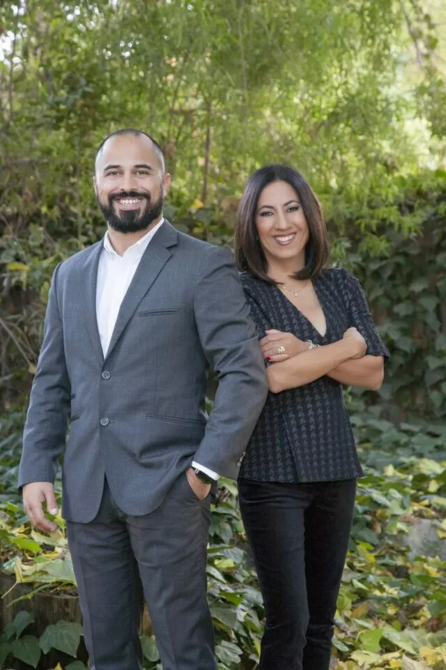 The Gordon Team - Watson Realty