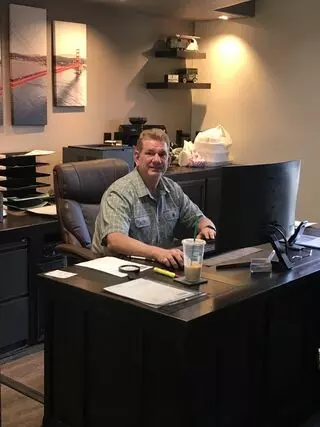 Bakersfield Rv Center