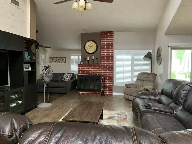The Blind Installer