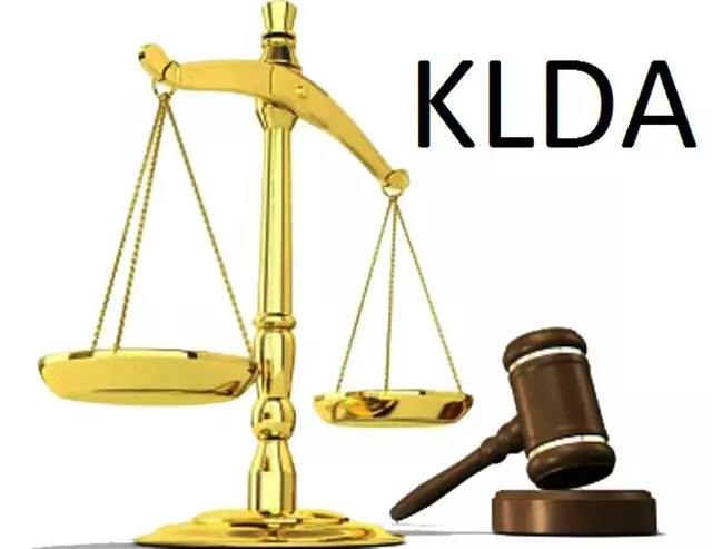 Advanced Legal Process Services