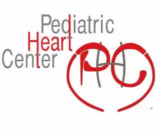 Pediatric Heart Center