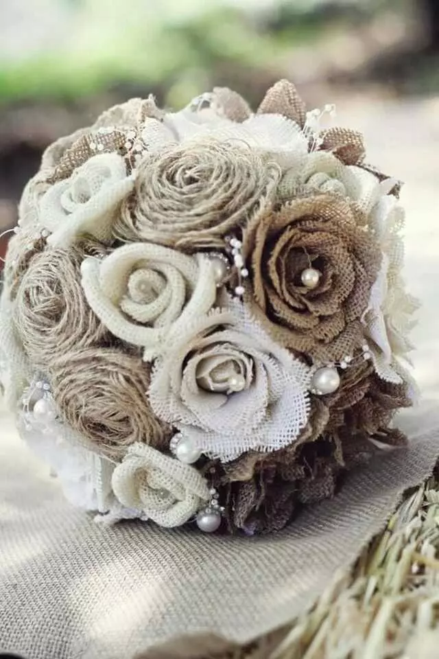 The Designer Image