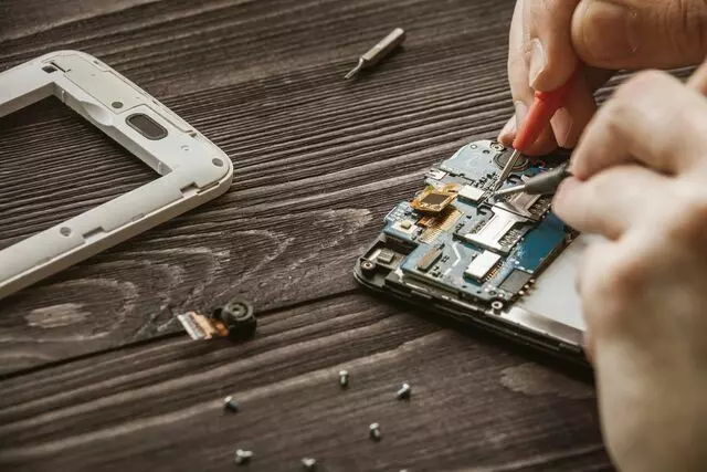 Fix N Cover