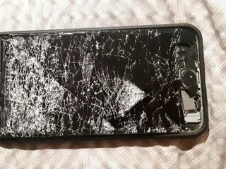 Fix N Cover