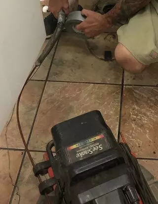 America's Best Plumbing