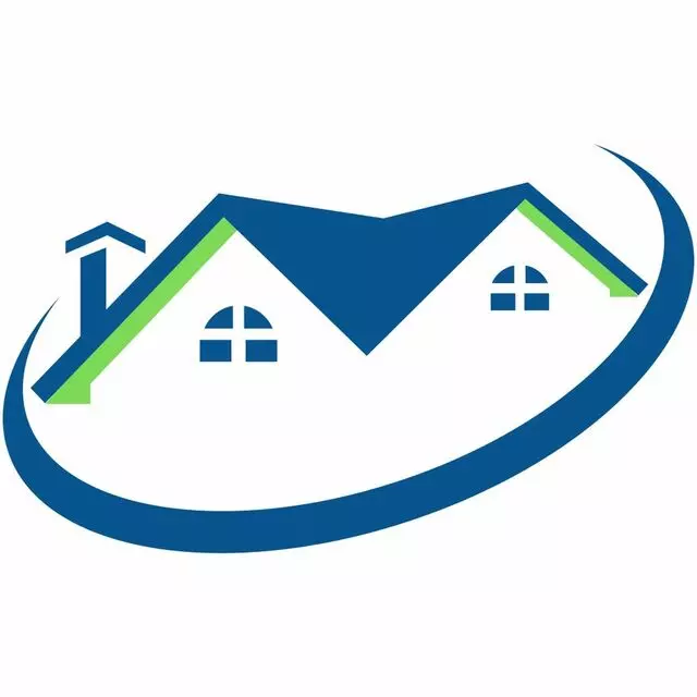 Sell My House Fast