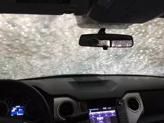 Splash Dash Express Carwash