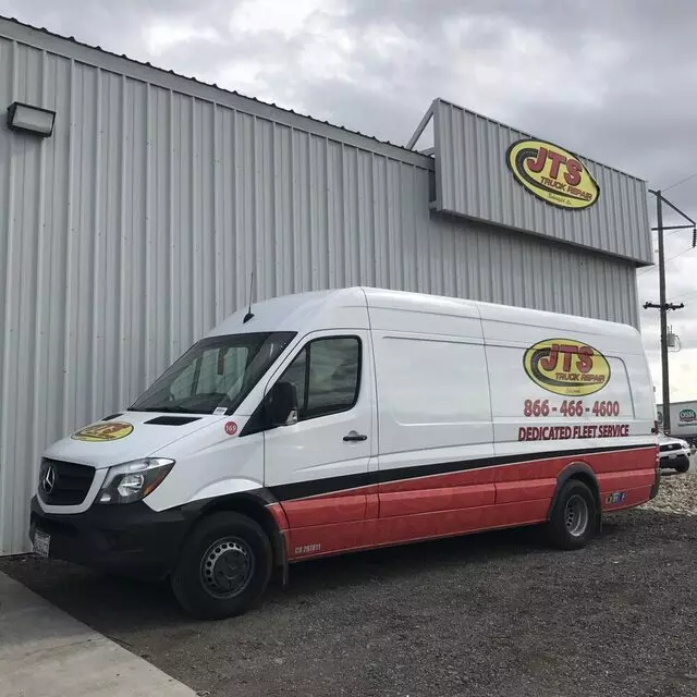 Jim&apos;s Towing Service