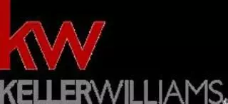 Paul Robles - Keller Williams Realty