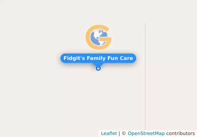 Fidgit&apos;s Family Fun Care