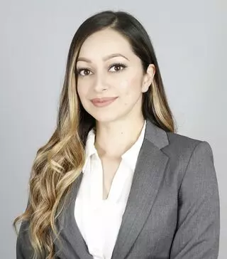 Amelia Lopez Insurance Agency