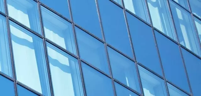 Apex Windows and Doors