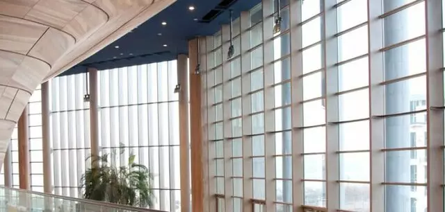 Apex Windows and Doors
