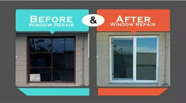 Apex Windows and Doors