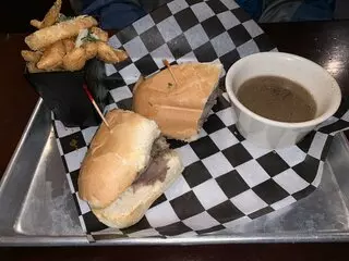 Sandrini's Public House