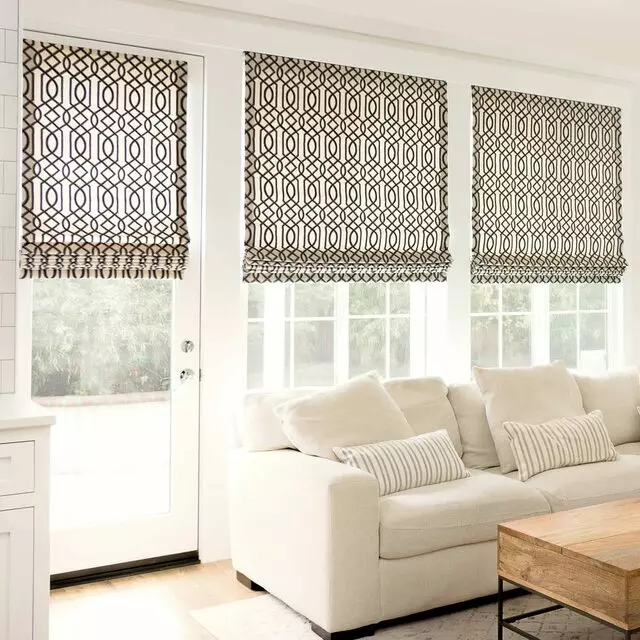 3 Day Blinds Shop-At-Home Services