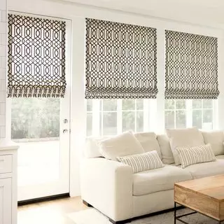 3 Day Blinds Shop-At-Home Services