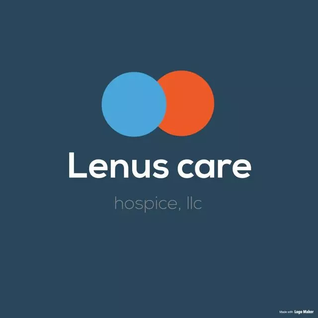 Lenus care hospice
