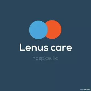 Lenus care hospice
