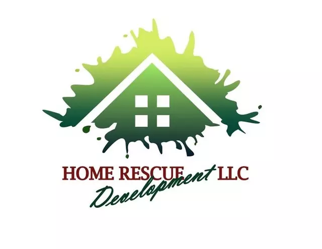 Home Rescue Development