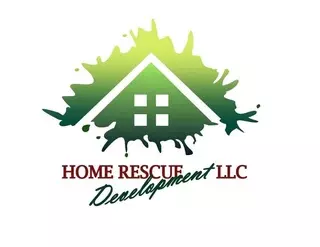 Home Rescue Development