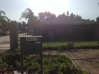 Olympus Property