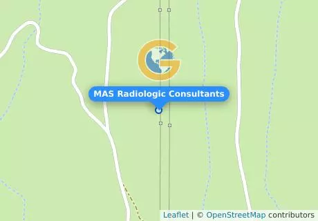 MAS Radiologic Consultants