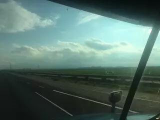 Bakersfield City