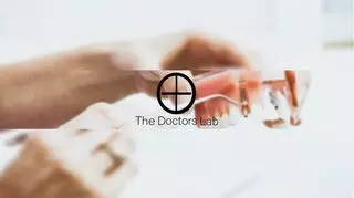 Doctor's Lab